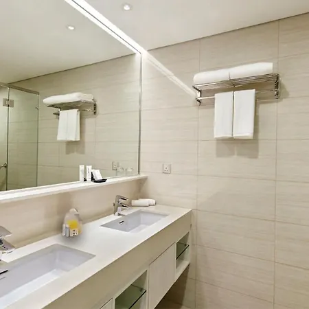 Sunway Velocity Hotel Kuala Lumpur Exterior photo
